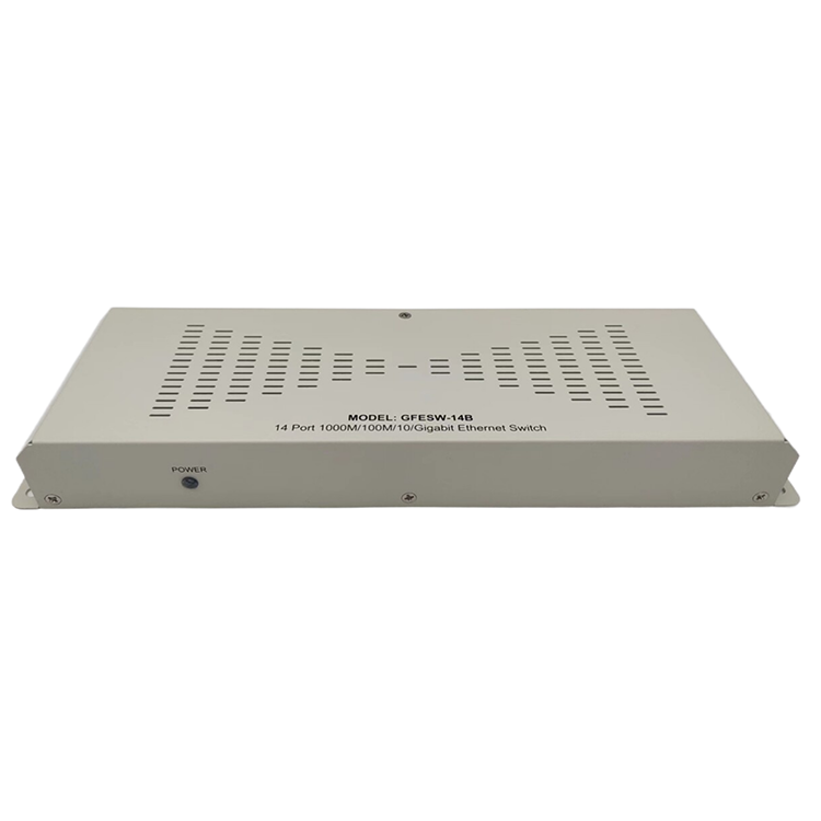 GDSW-007 network switch